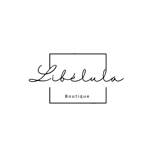 Libélula Boutique